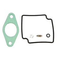 18-7053 Carburetor Kit