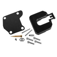 18-7058 Carburetor Kit