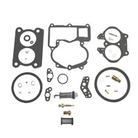 18-7098-1 Carburetor Kit