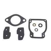 18-7211-1 Carburetor Kit