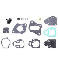 18-7212 Carburetor Kit