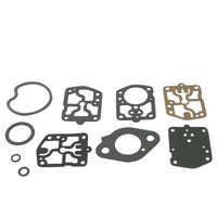 18-7215 Carburetor Kit