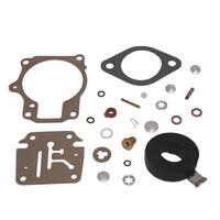 18-7222 Carburetor Kit