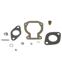 18-7223 Carburetor Kit