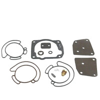 18-7247 Carburetor Kit