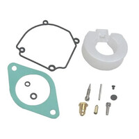 18-7291 Carburetor Kit