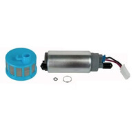 18-7340 Fuel Pump