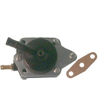 18-7351 Fuel Pump