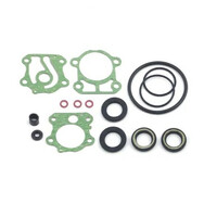 18-74504 Gear Housing Seal Kit