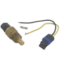 18-7600 Coolant Temperature Sensor