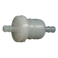 18-7710 Fuel Filter (Inline)