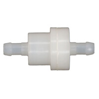 18-7713 Fuel Filter (Inline)