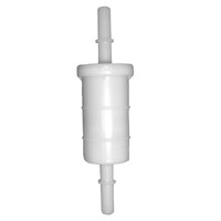 18-7718 Fuel Filter