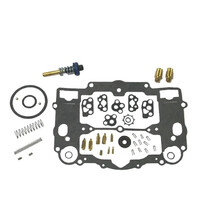 18-7748 Carburetor Kit