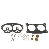 18-7756 Carburetor Kit