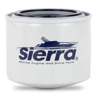 18-7758 Oil Filter