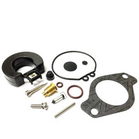 18-7766 Carburetor Kit