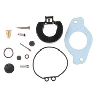 18-7767 Carburetor Kit