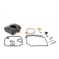 18-7768 Carburetor Kit