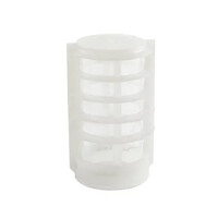 18-7781 Fuel Filter