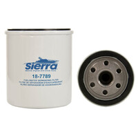 18-7789 Fuel Filter