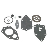 18-7800 Fuel Pump Kit