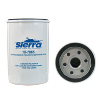 18-7865 Fuel Filter