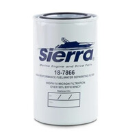 18-7866 Fuel Filter