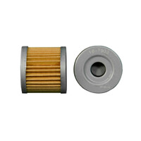 18-7903 Oil Filter