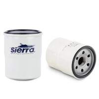 18-7905-1 Oil Filter