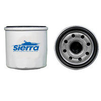 18-7913 Oil Filter
