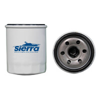18-7914 Oil Filter