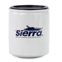 18-7921 Oil Filter