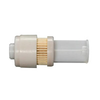 18-7936 Fuel Filter Element