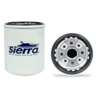 18-7954 Oil Filter