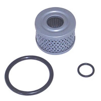 18-7964-1 Filter Kit - Transmission