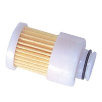 18-7979 Fuel Filter