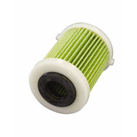 18-79809 Fuel Filter