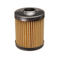 18-79909 Fuel Filter