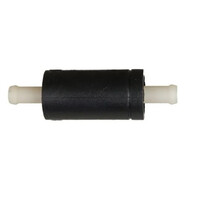 18-79983 Fuel Filter