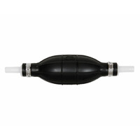 18-8002S 1/4" Primer Bulb