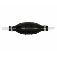 18-8005S 3/8" Primer Bulb