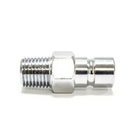18-80400 Fuel Connector