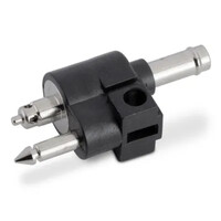 18-80412 Fuel Connector