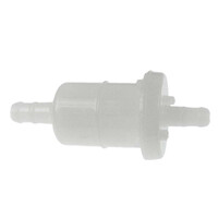 18-8226 Fuel Filter