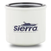 18-8700 Oil Filter