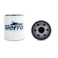 18-8703 Oil Filter