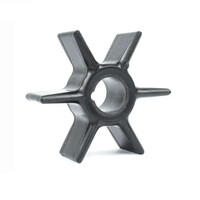 18-8900 Impeller