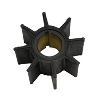 18-8921 Impeller