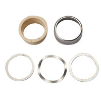 18-9079 Wave Washer Kit